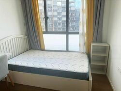 Parc Esta (D14), Apartment #458093671
